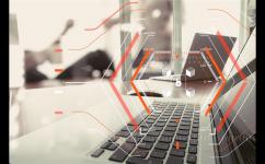 区块链技术有什么用？